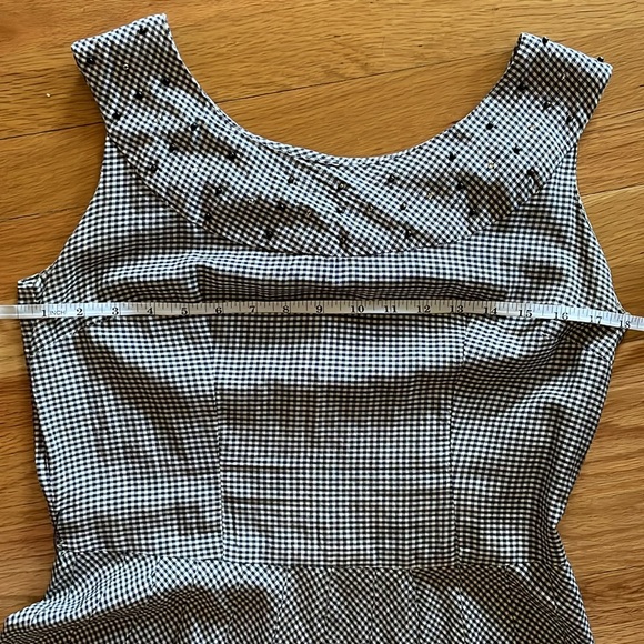 sweet sundress! - Picture 7 of 8